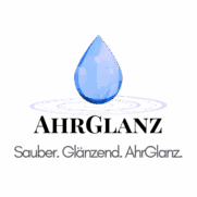 Ahrglanz